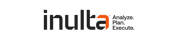 Header Hubspot_Inulta_Logo_RGB_transparent