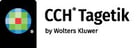 WK CCH Tagetik