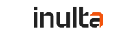 inulta-logo