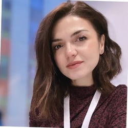 simona mertilos